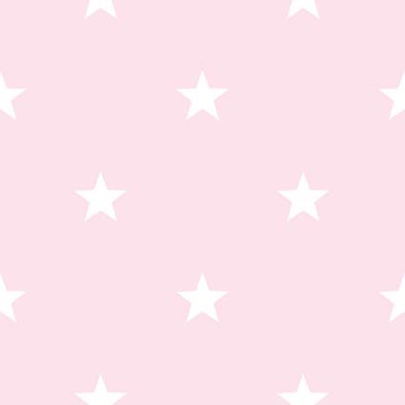 Meet your Posher - Picture 2 of 2